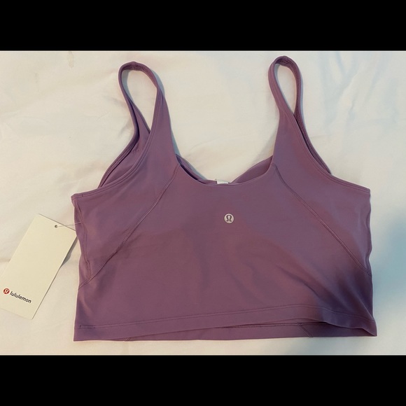 lululemon align tank - Picture 2 of 3